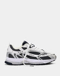 Women's The Re-Run Sneaker Metallic — huidige kleur