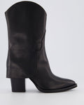 Gibaldi Women's Martina T Pellame boot