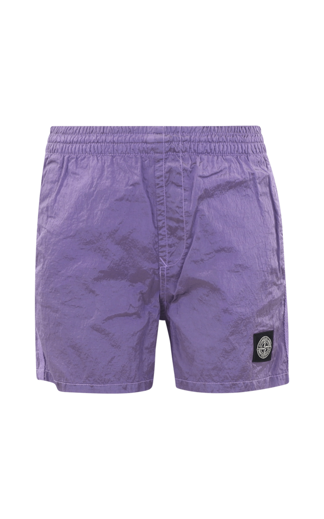 Vans shorts best sale kids purple