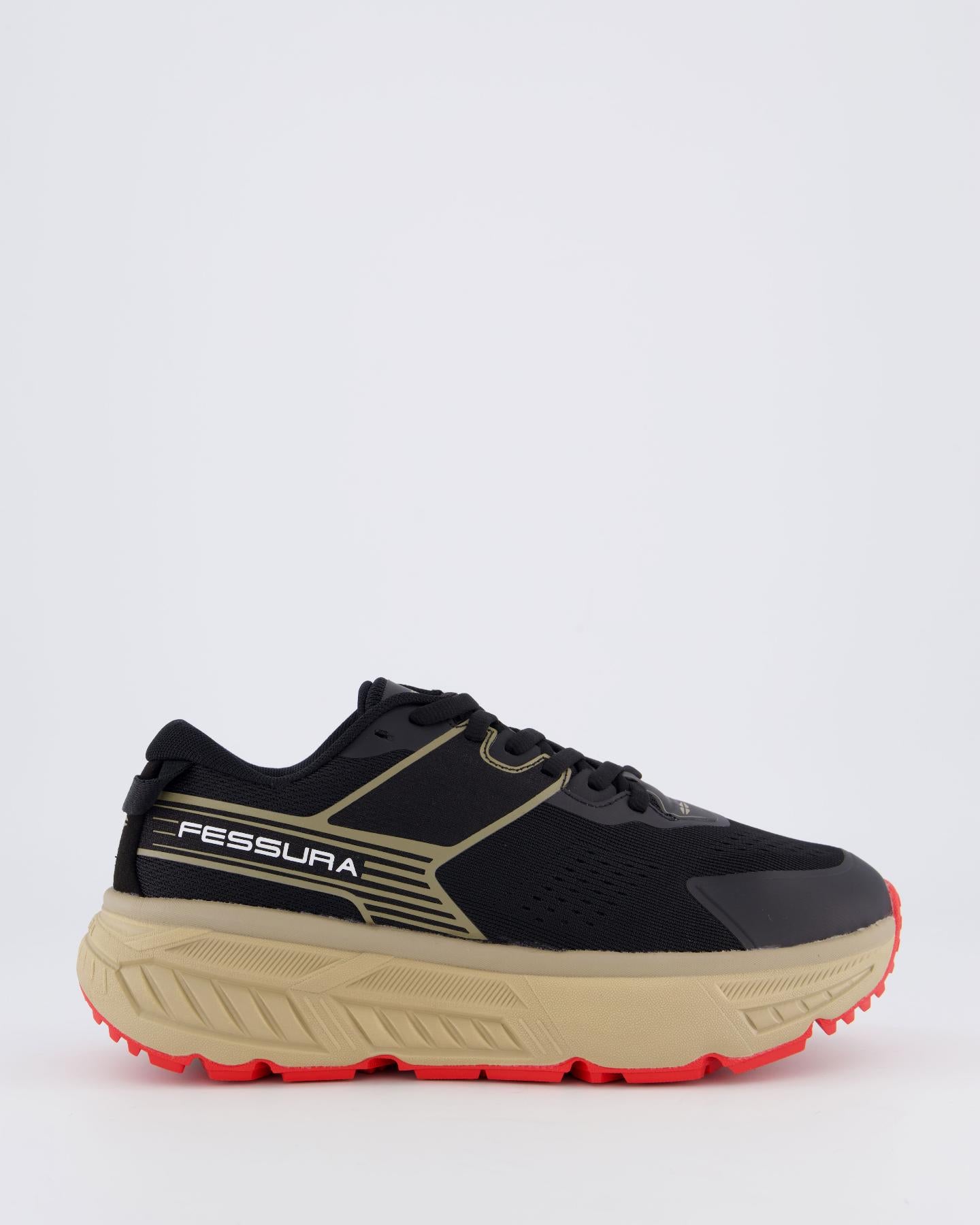 Fessura sneakers deals