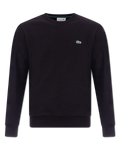 Lacoste Men's 1Hs1 Sweatshirt