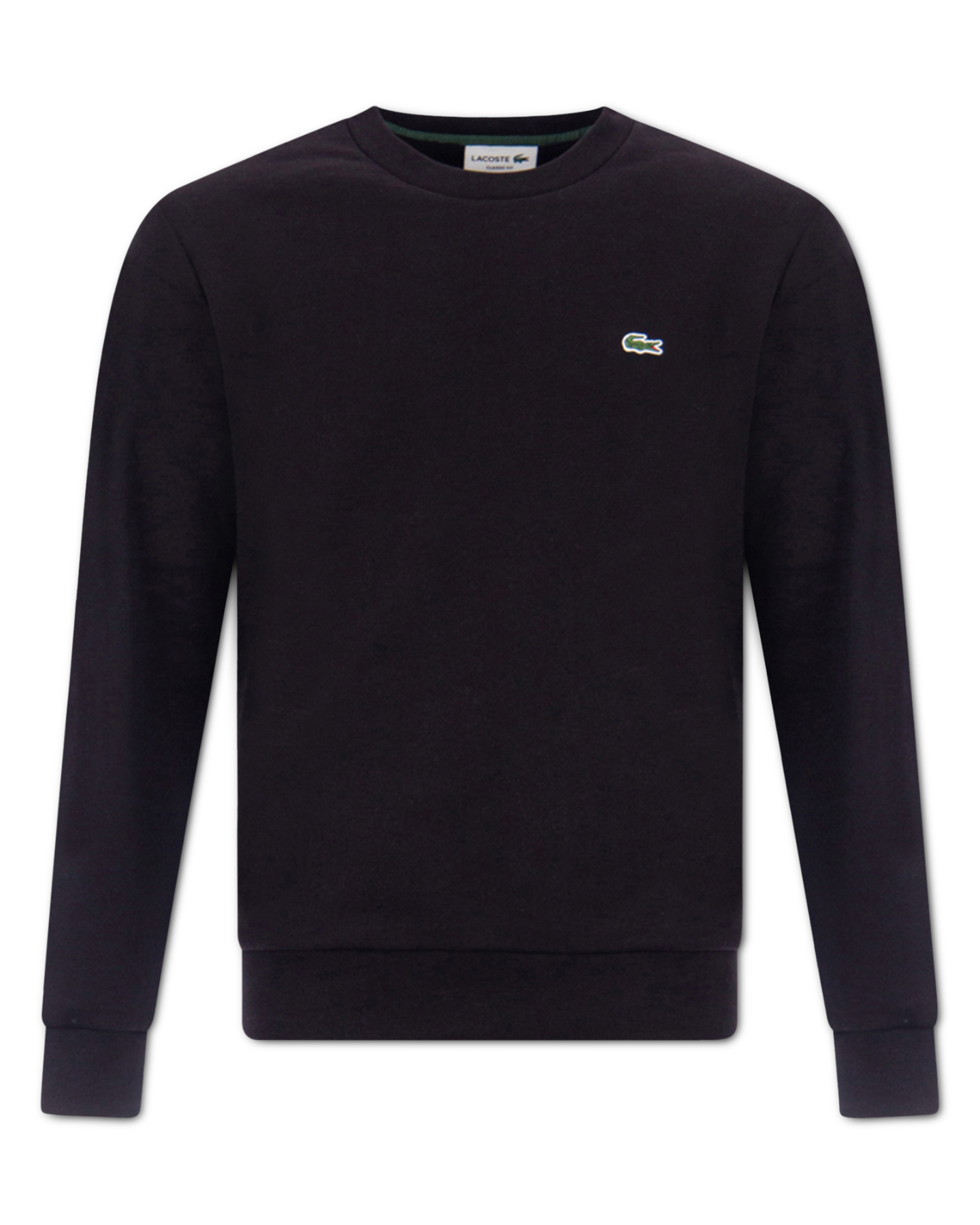 Heren 1Hs1 Men'S Sweatshirt