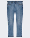 Men's Pocket Pants