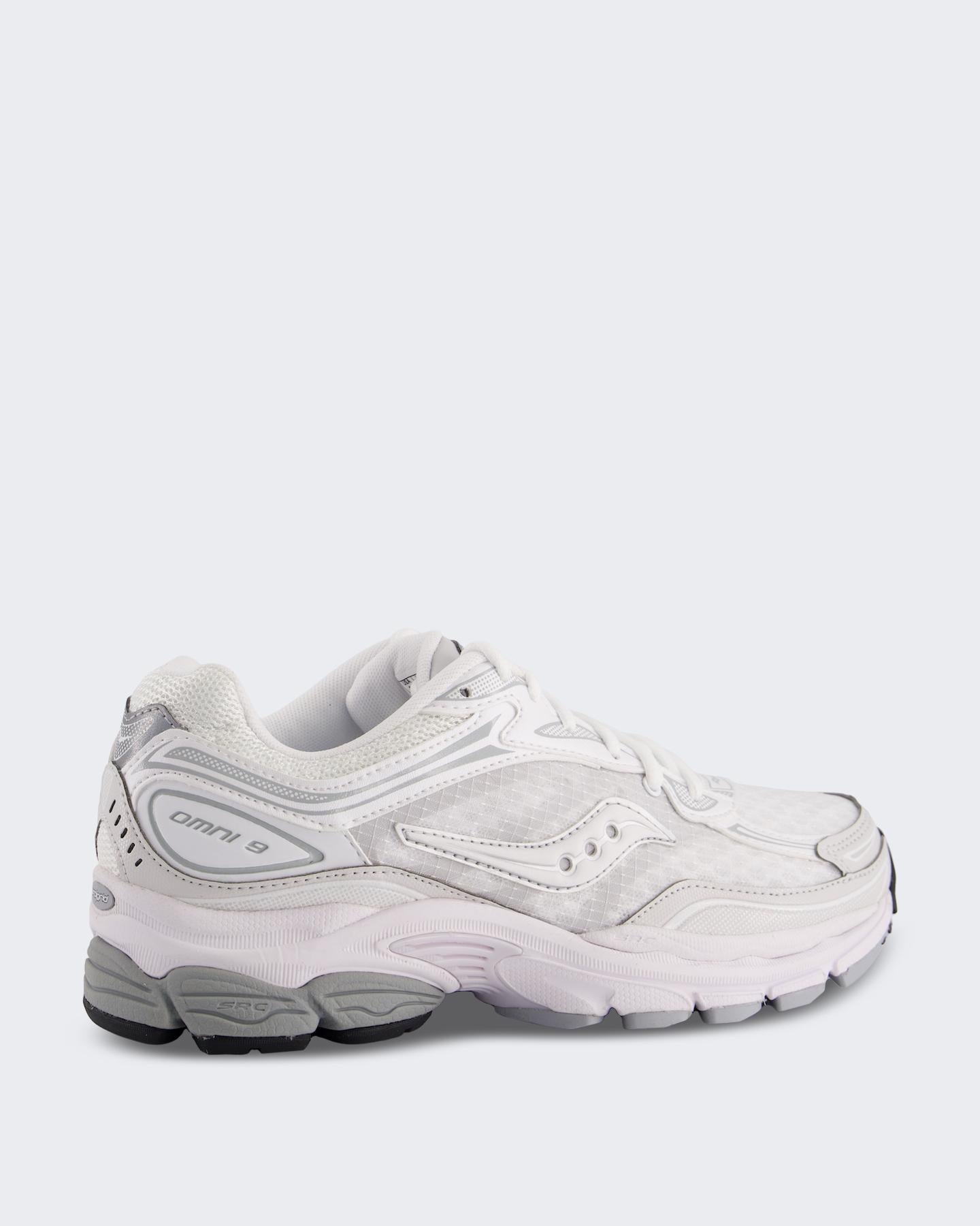 Saucony Dames Progrid Omni 9