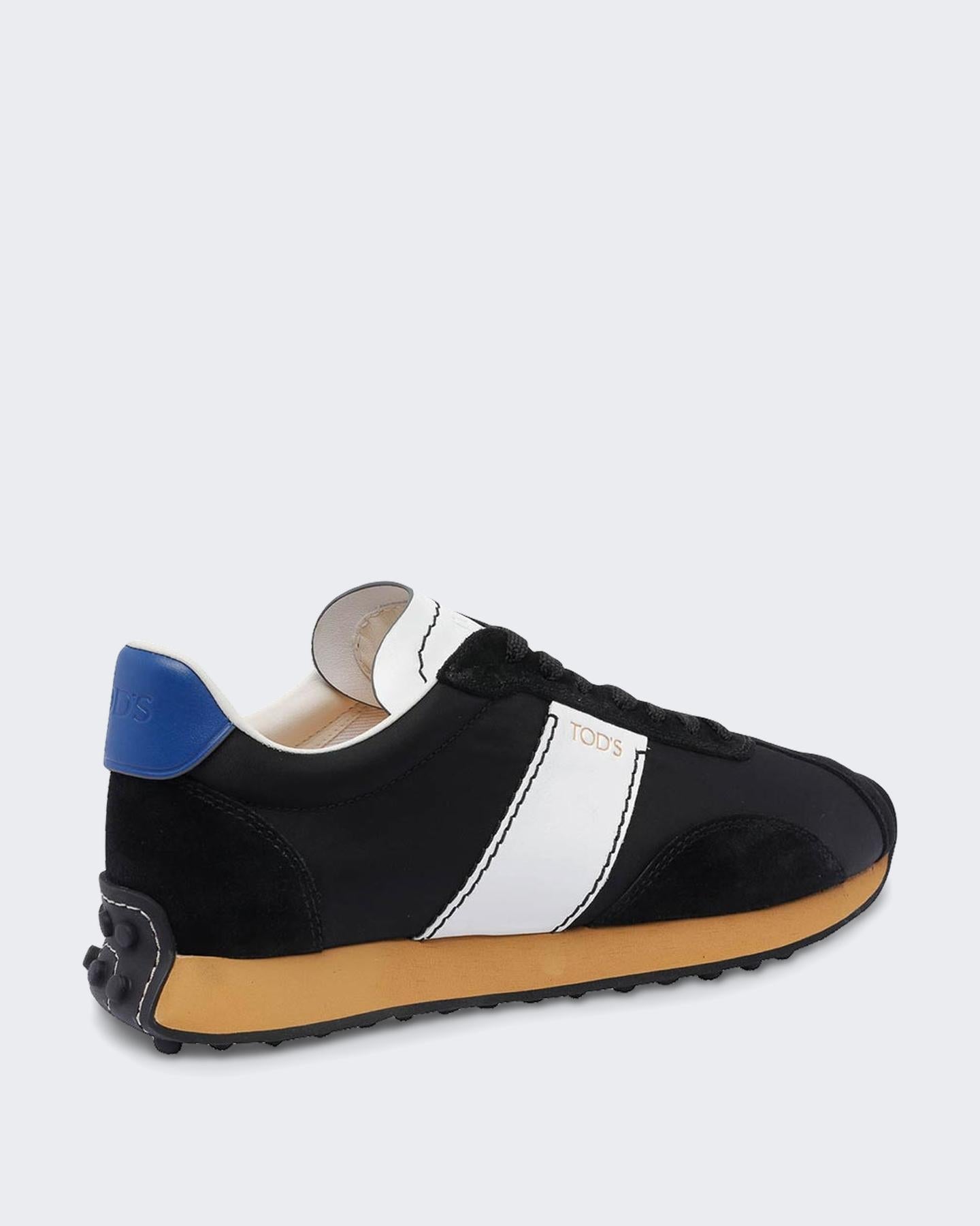 Heren Allacciato Sportivo Active 26L