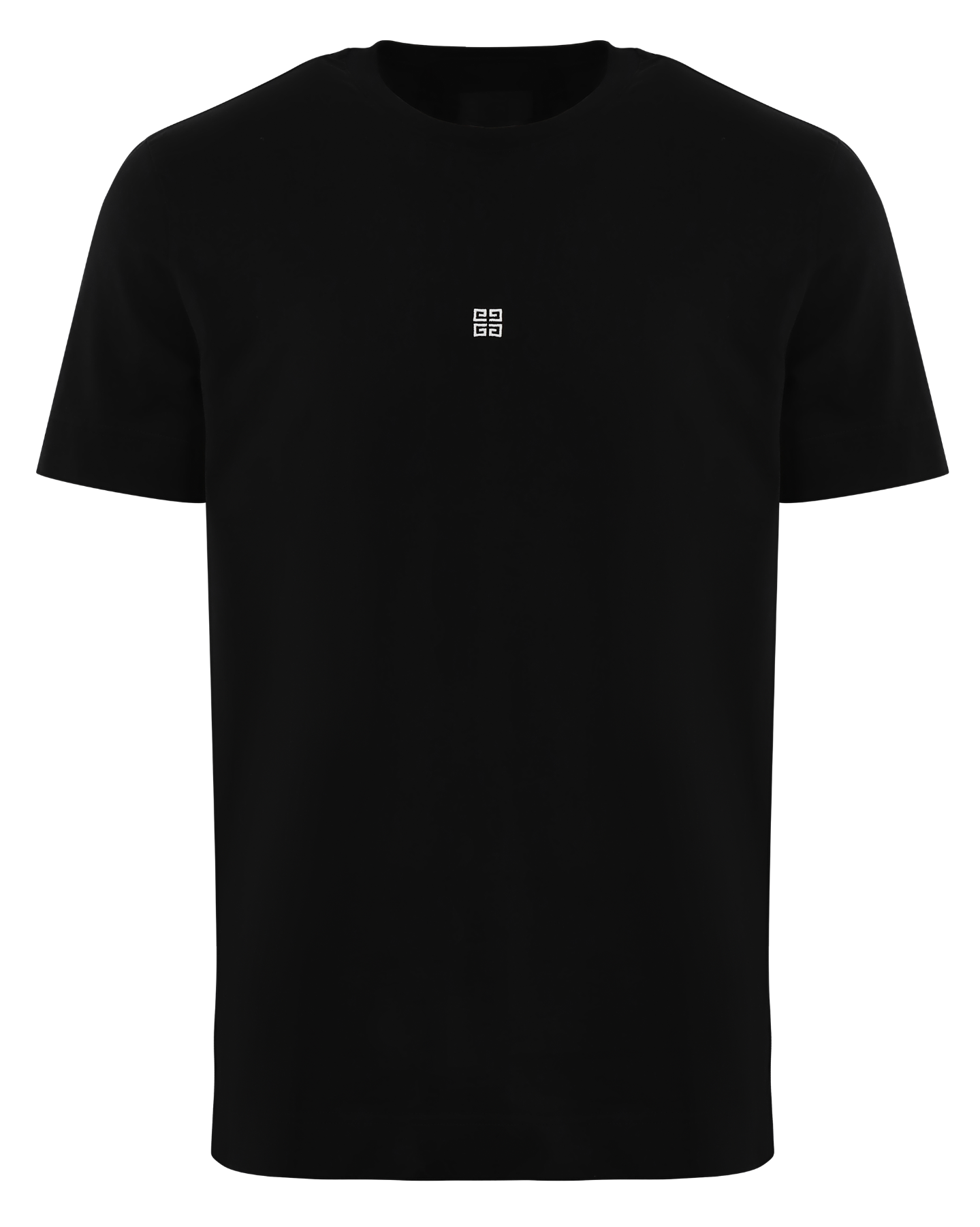 Givenchy T shirts for Men Eleganza
