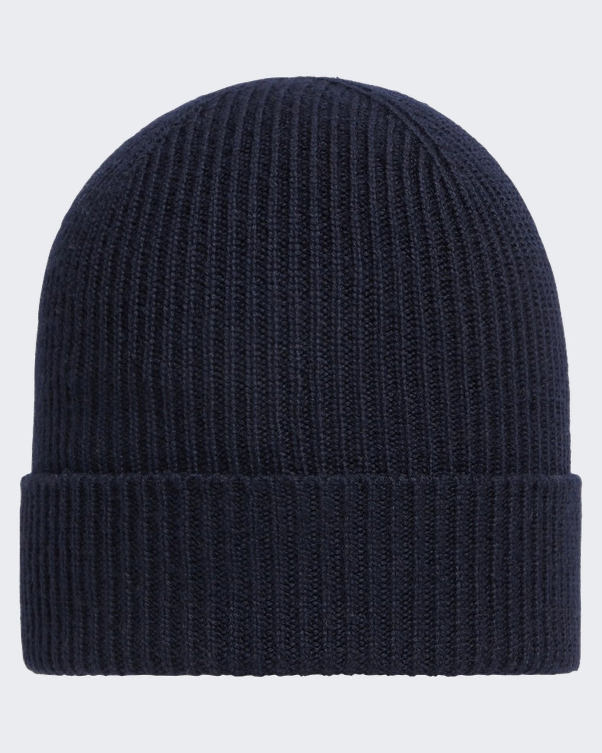 Moncler Heren Hat-L20913b70500 A9342-Blauw - Eleganza.nl