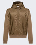 Moncler Men's Cardigan Green