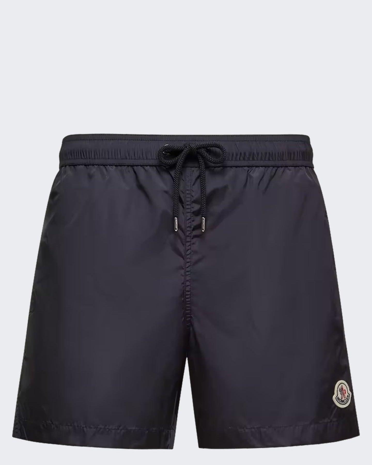 Moncler Moncler Heren Zwembroek Blauw - Eleganza.nl