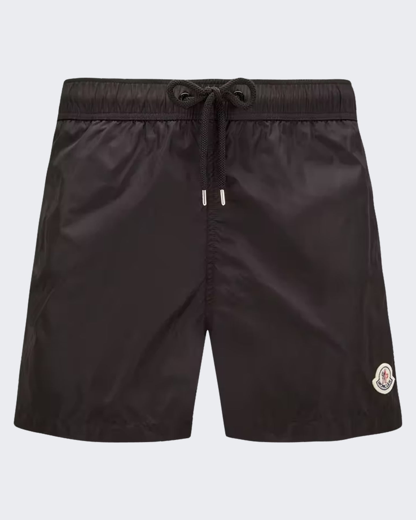 Moncler Moncler Heren Zwembroek Zwart - Eleganza.nl