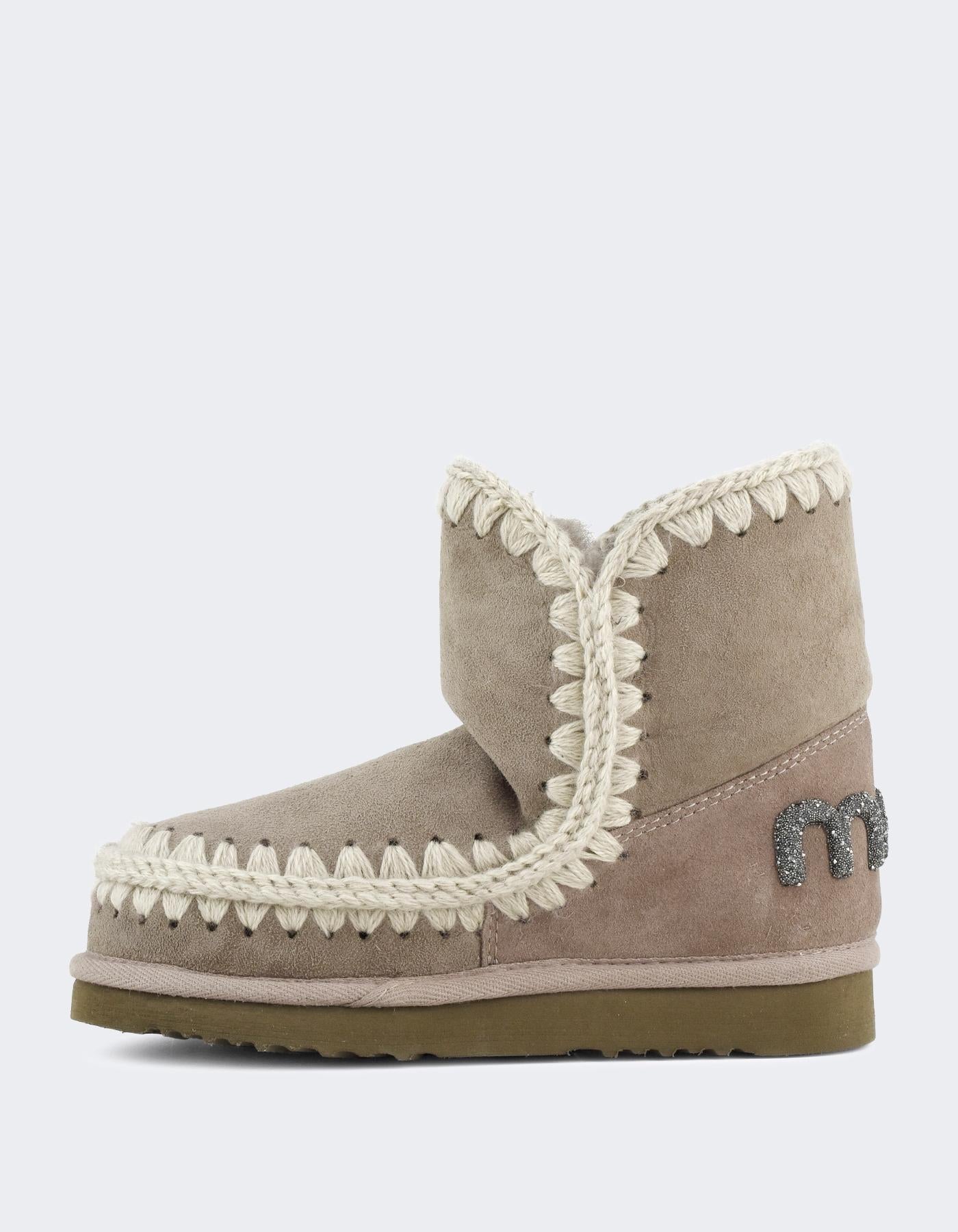 Mou Dames Eskimo 18 - Eleganza.nl