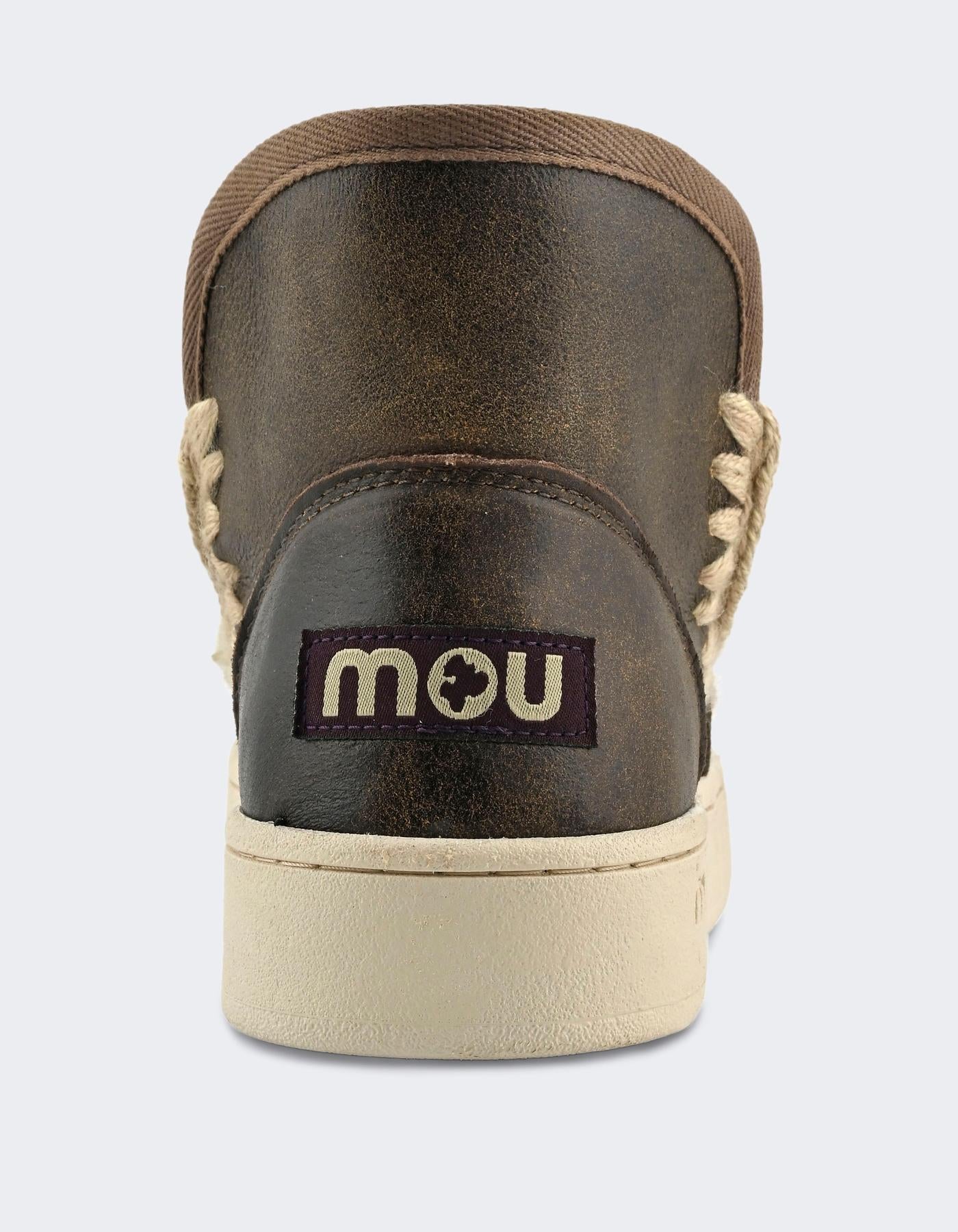 Mou Dames Eskimo 18 - Eleganza.nl