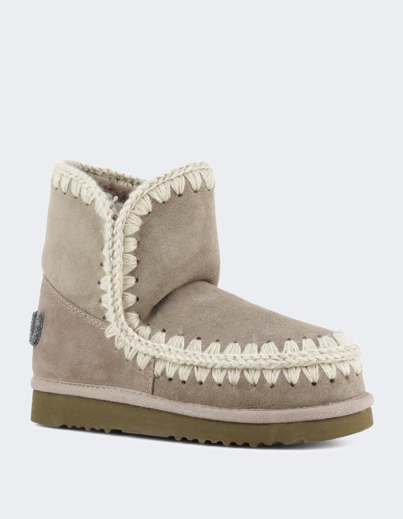 Mou Dames Eskimo 18 - Eleganza.nl
