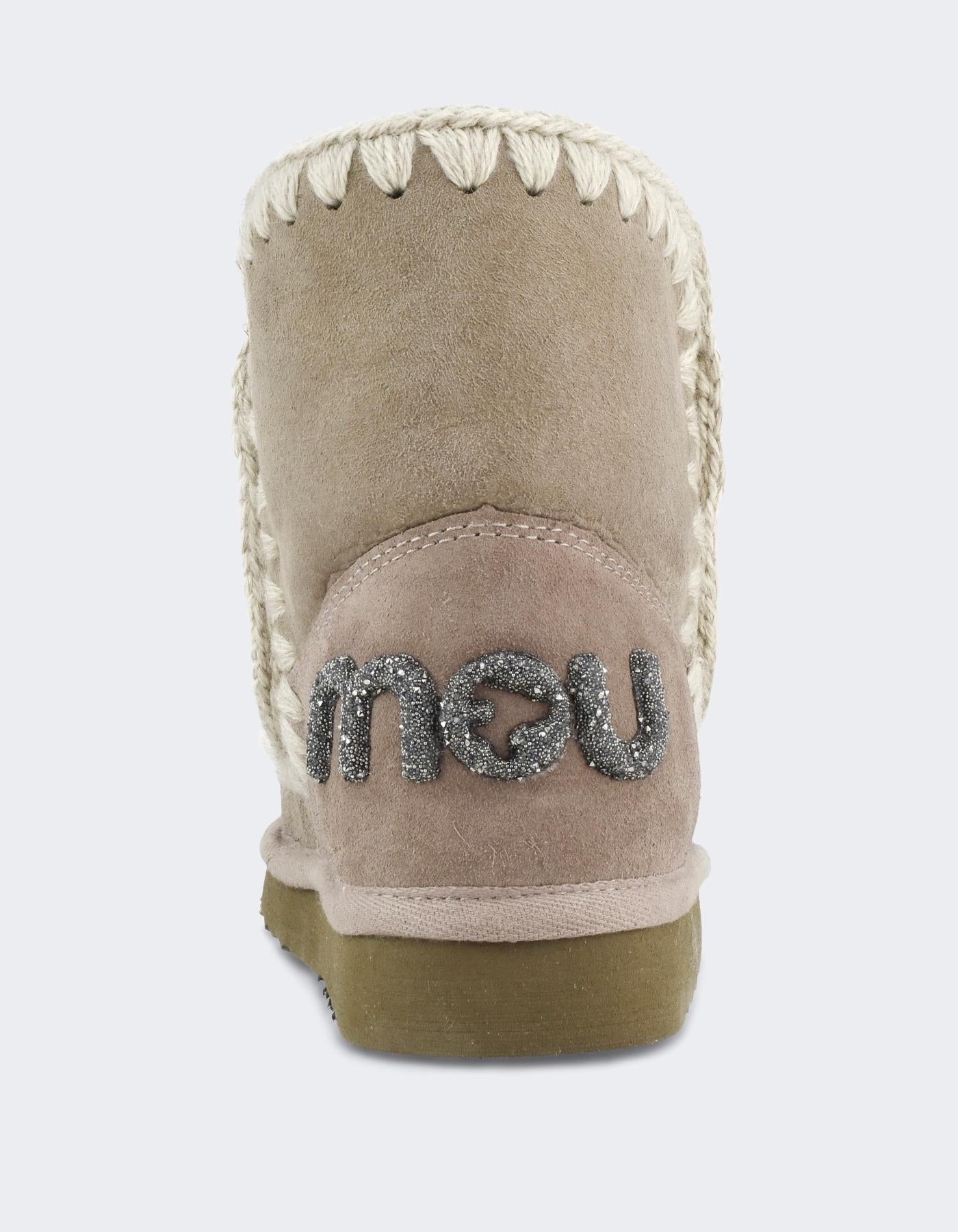 Mou Dames Eskimo 18 - Eleganza.nl