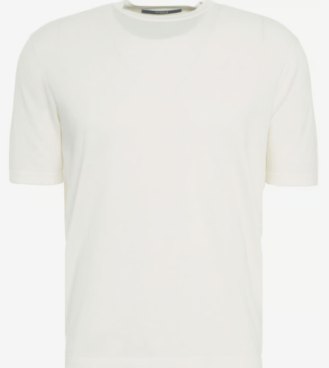 MP test Product People - Eleganza.nl