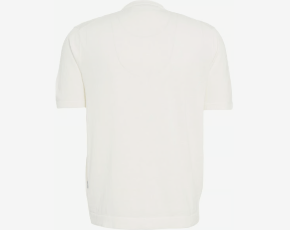MP test Product People - Eleganza.nl