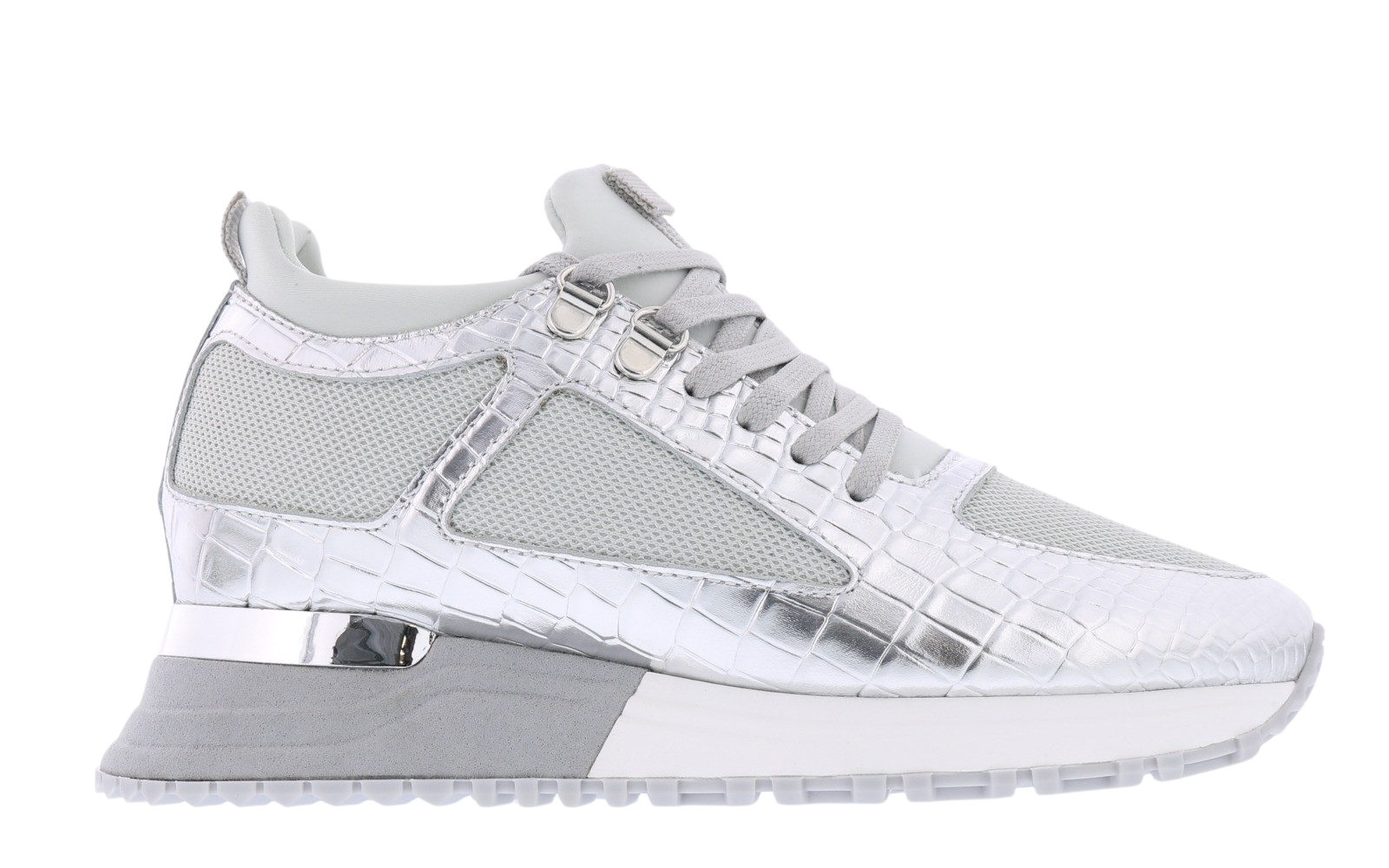 Mallets shoes sale sales