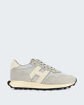 Men's H601 Allacciata H Patch