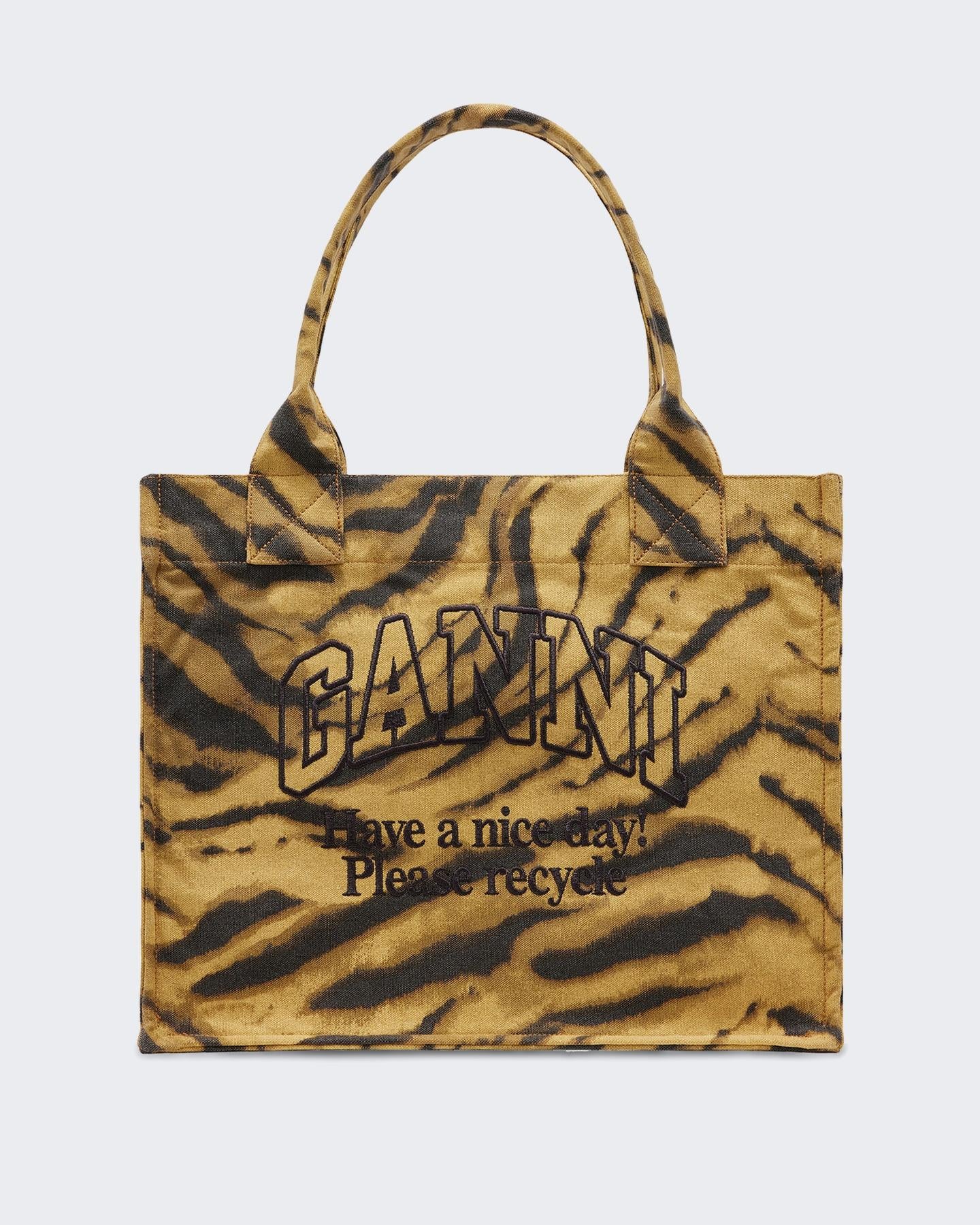 Dames Large Easy Shopper