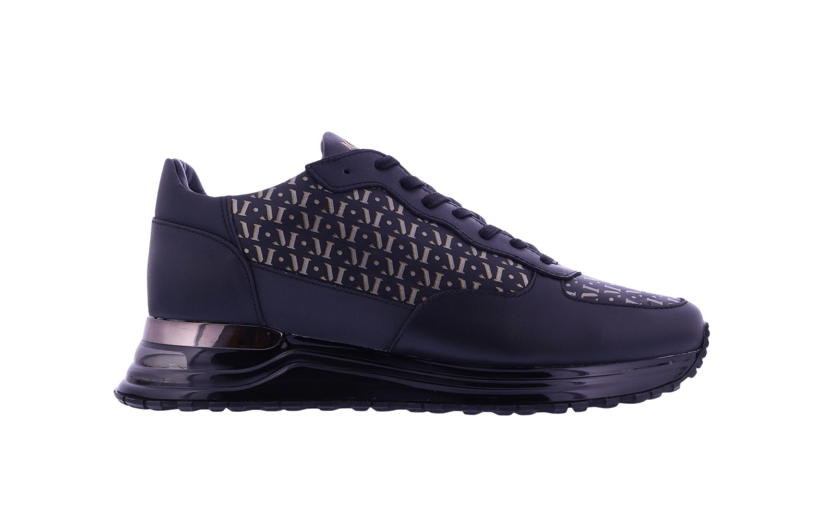 Mallet top trainers sale