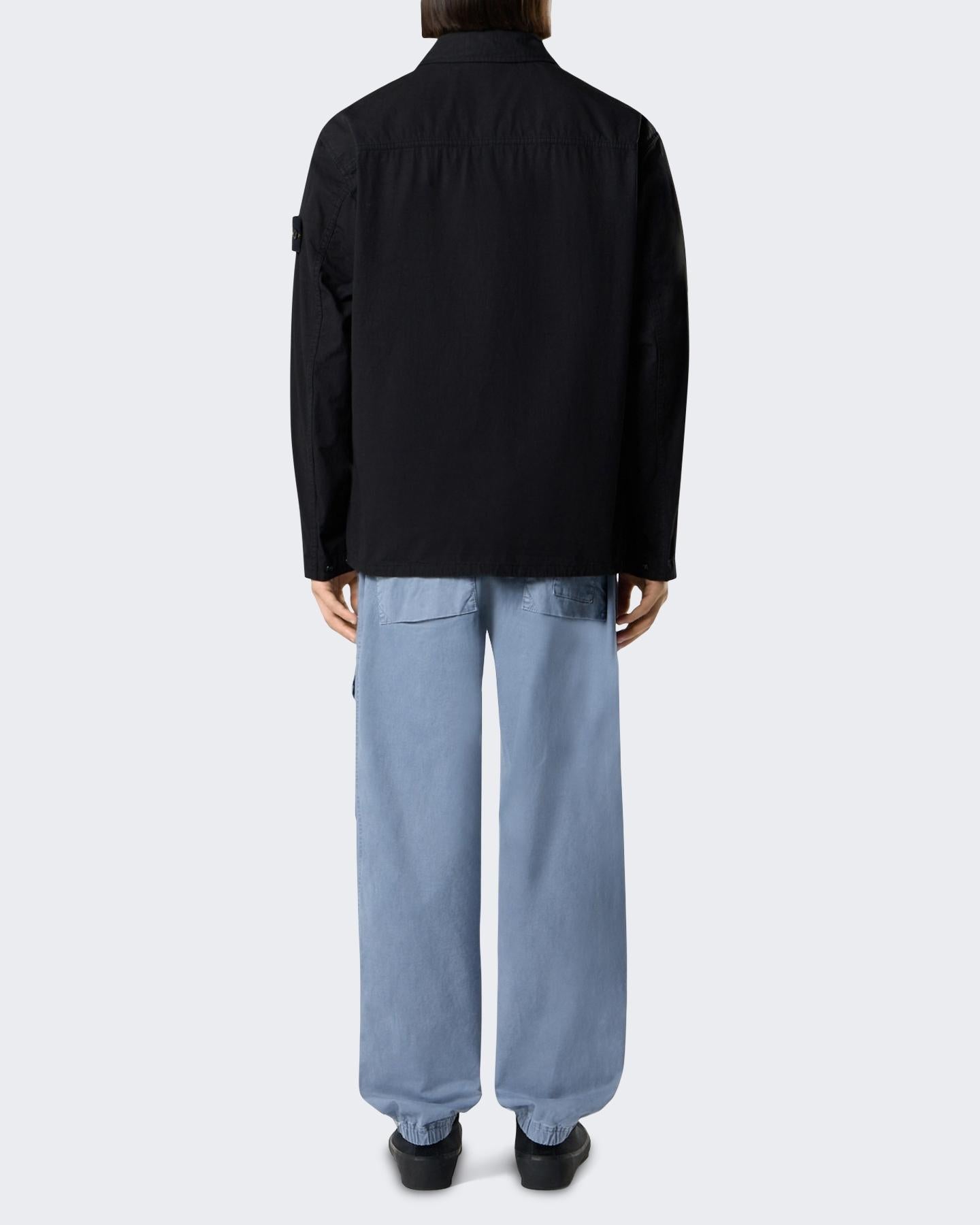 Heren Shirts