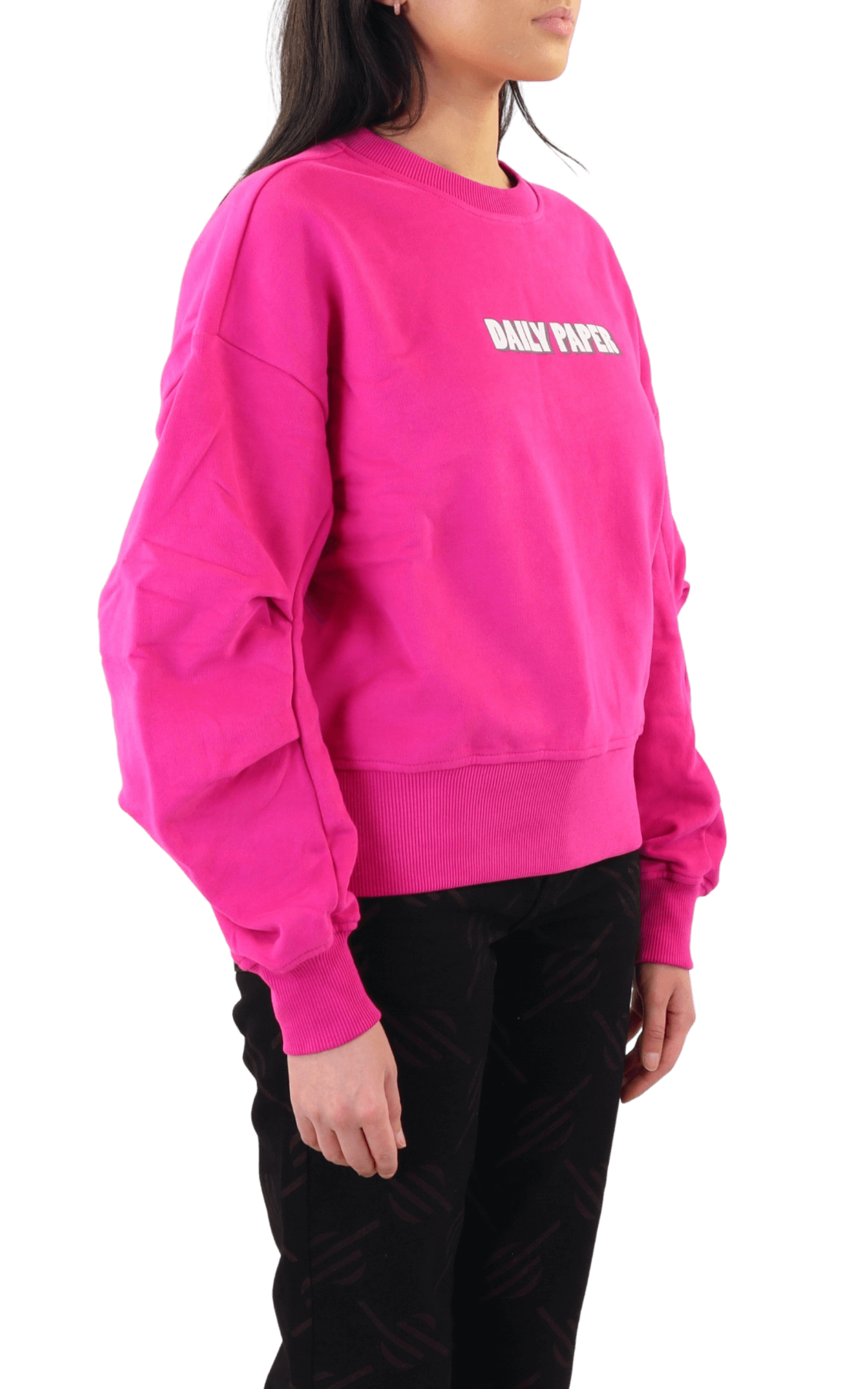 Women Patudi sweater