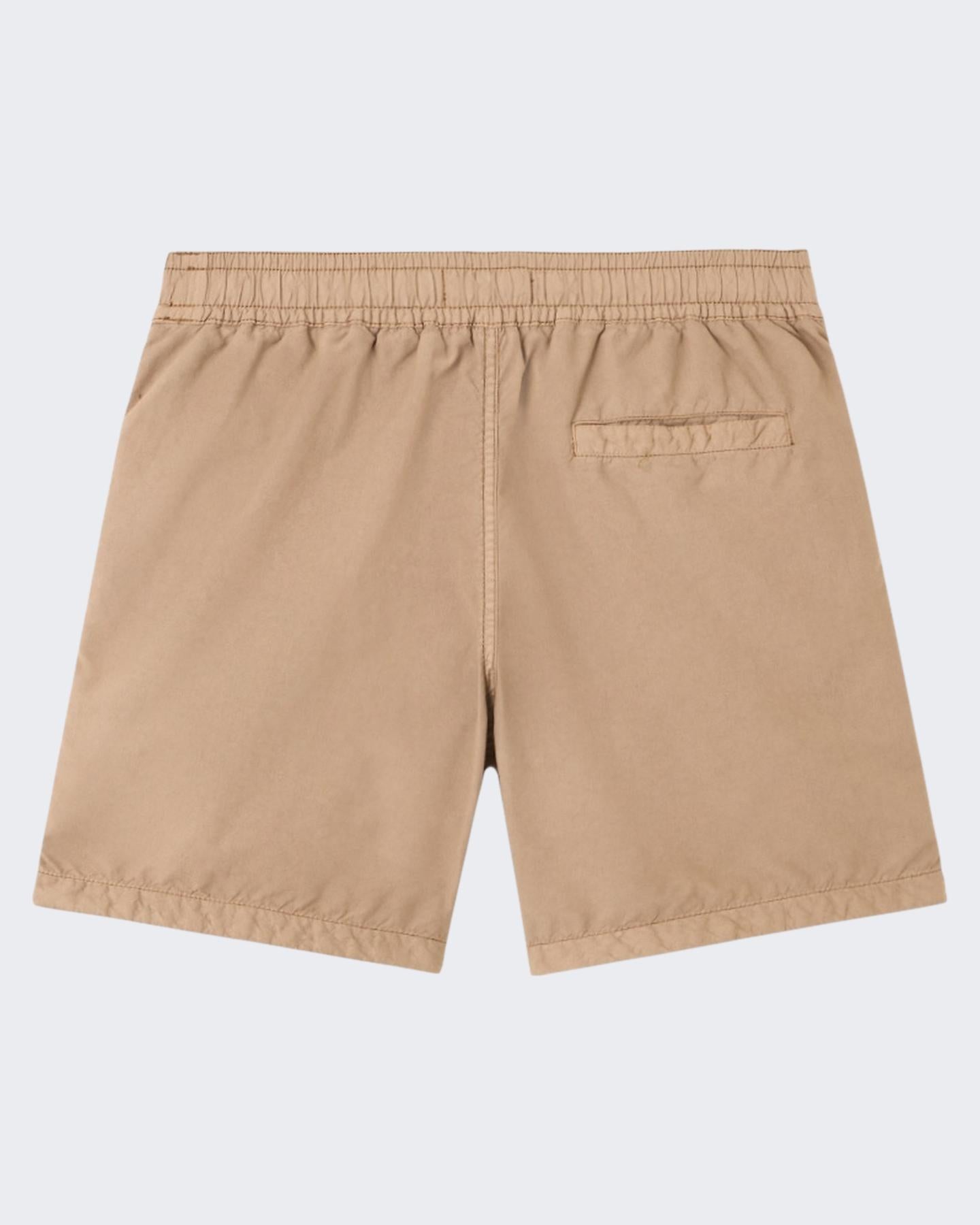 Stone Island Kids Shorts