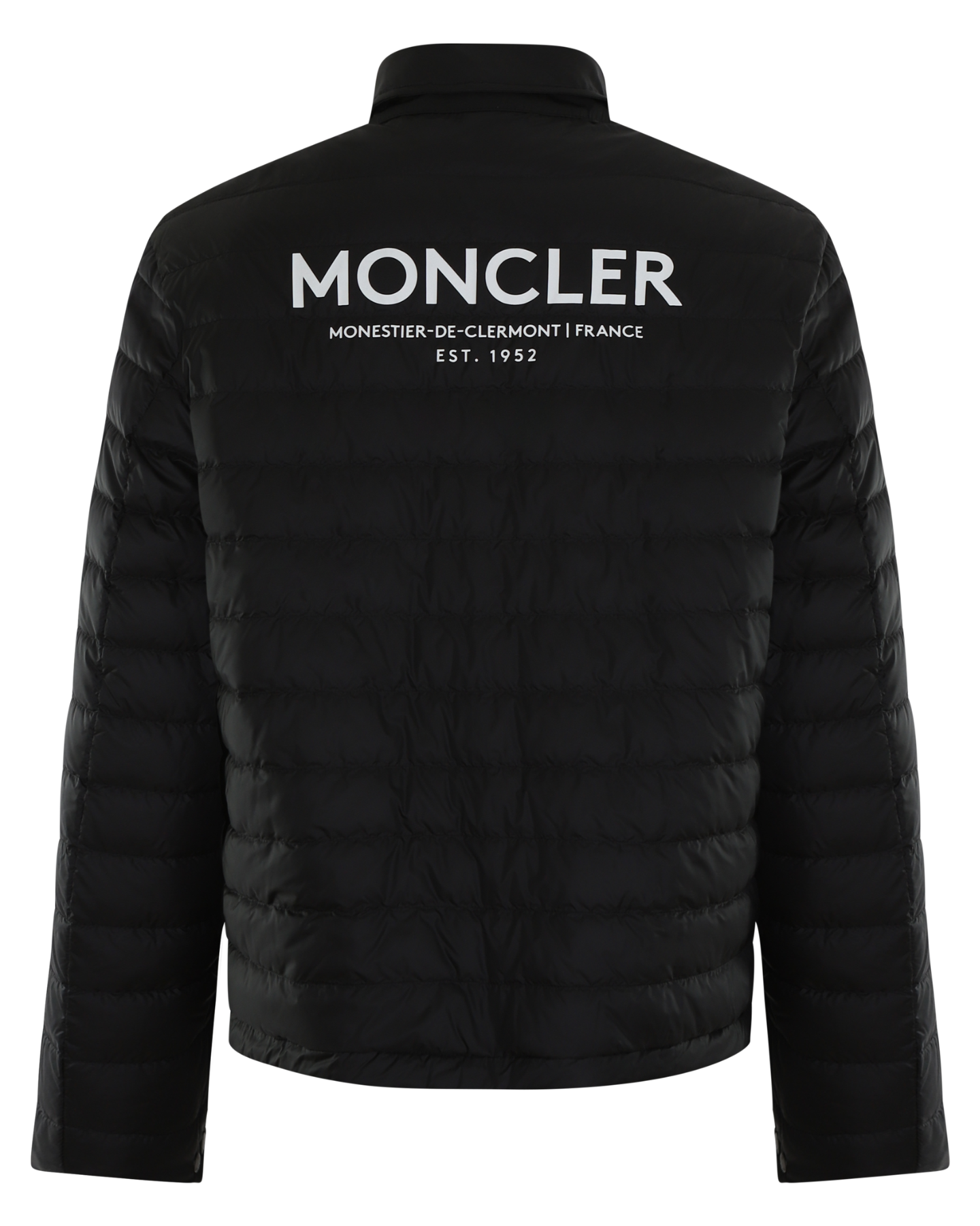 Heren Cidone Jacket