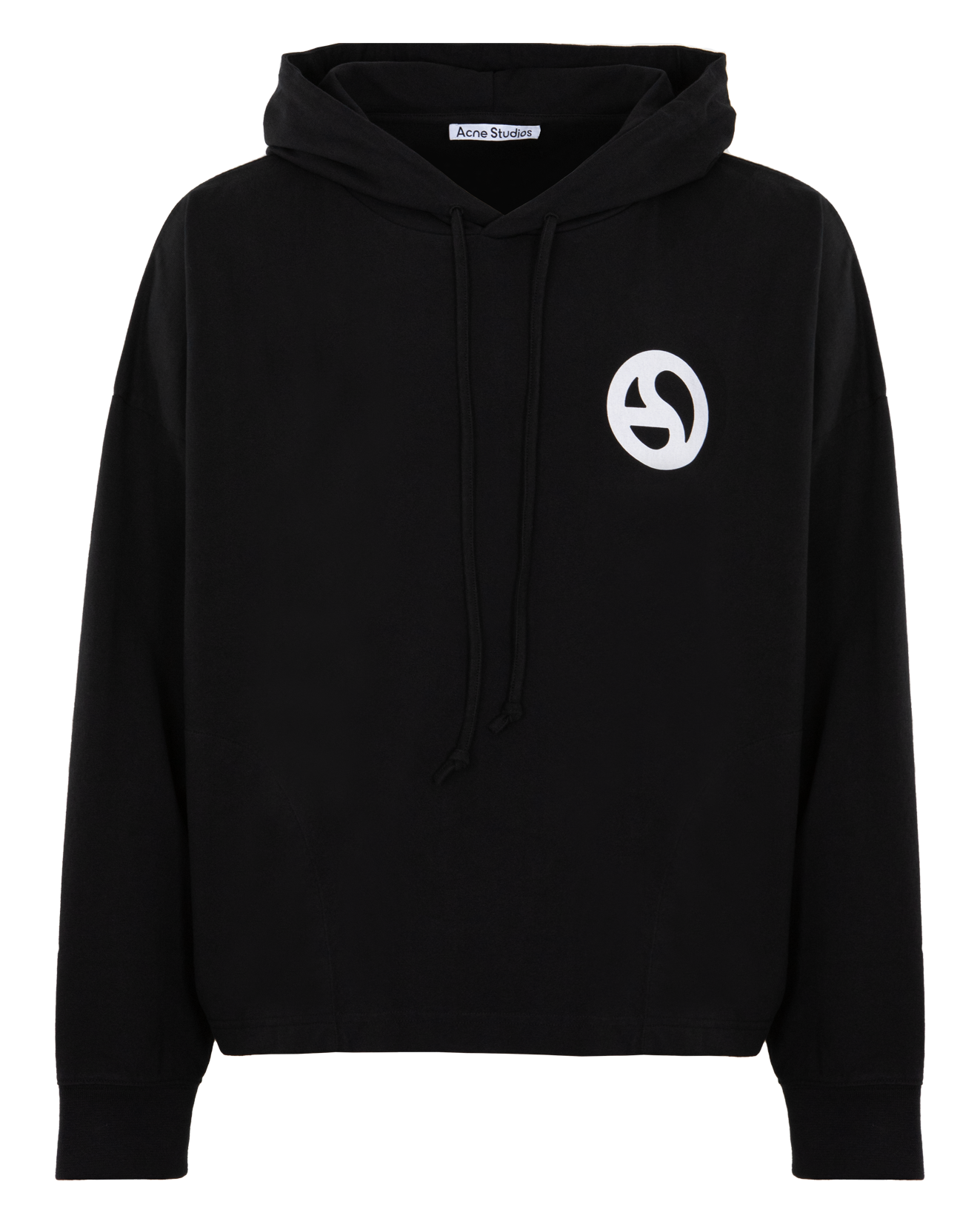 Men Yin sweater