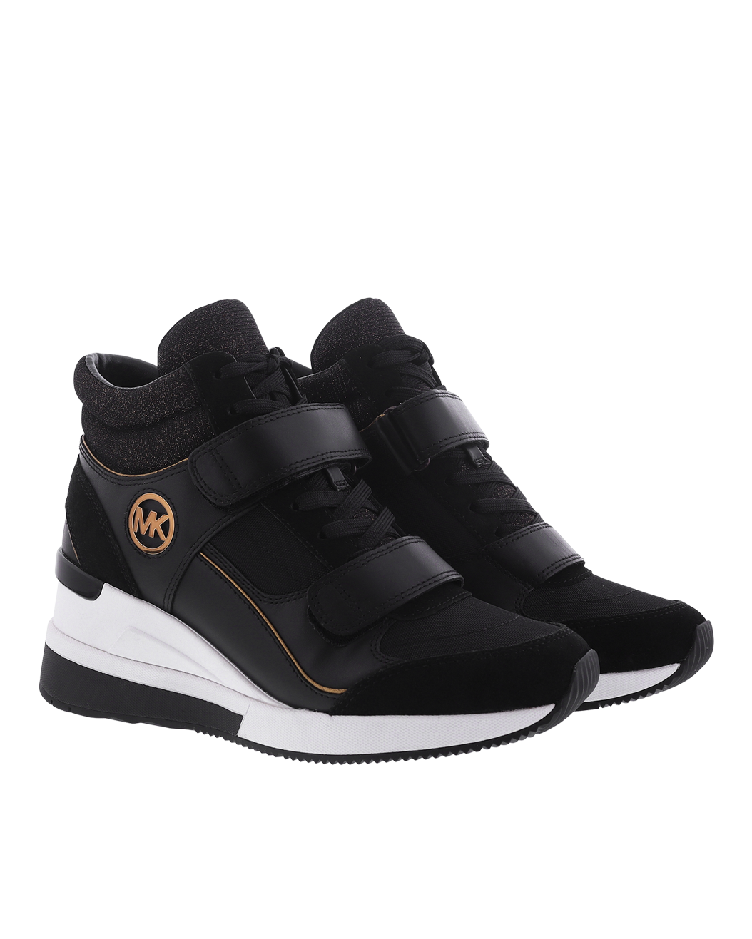 Mk online shoes online