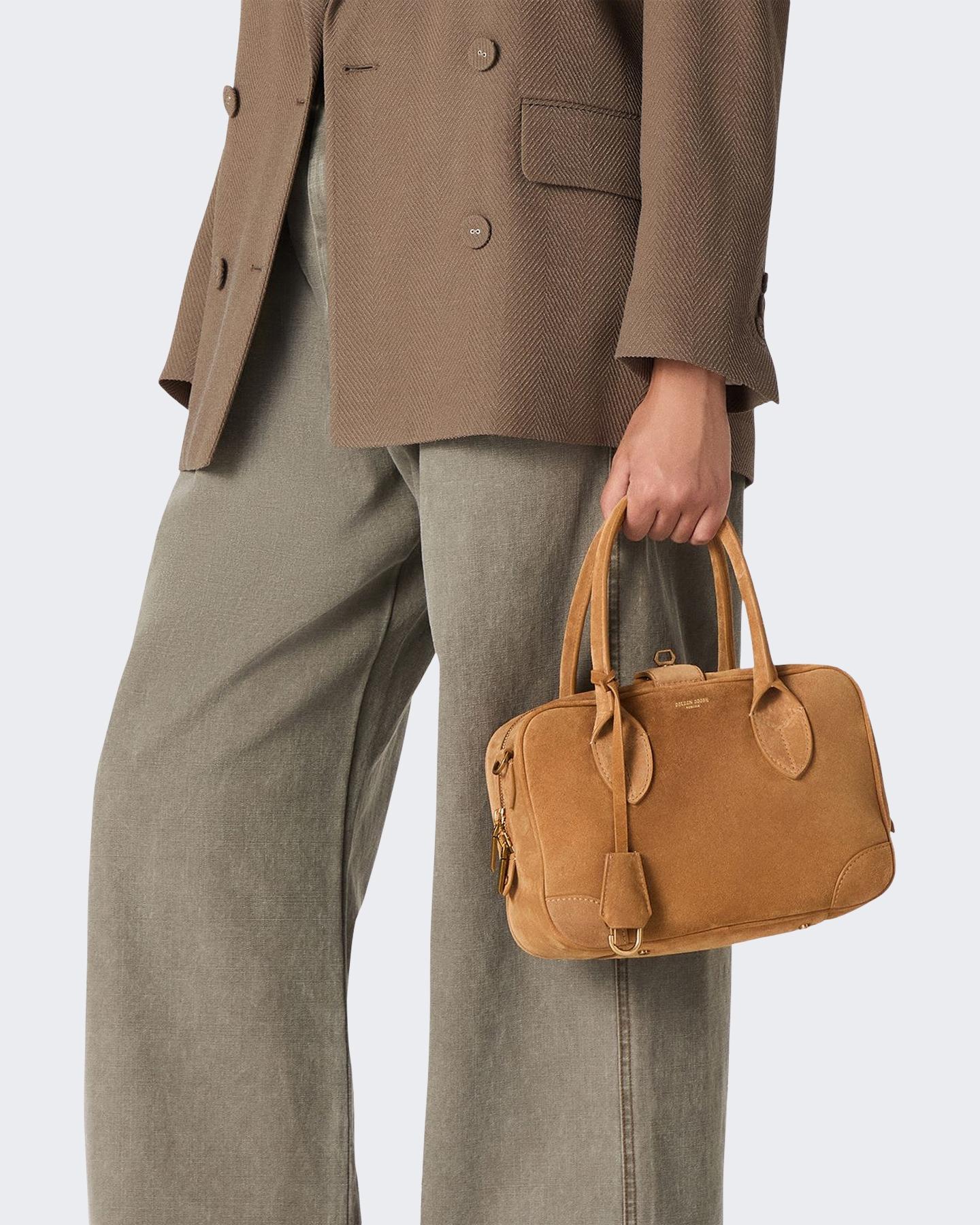 Golden Goose Dames Vita Bag