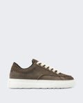 Nubikk Heren Caldera Tora (M) sneakers