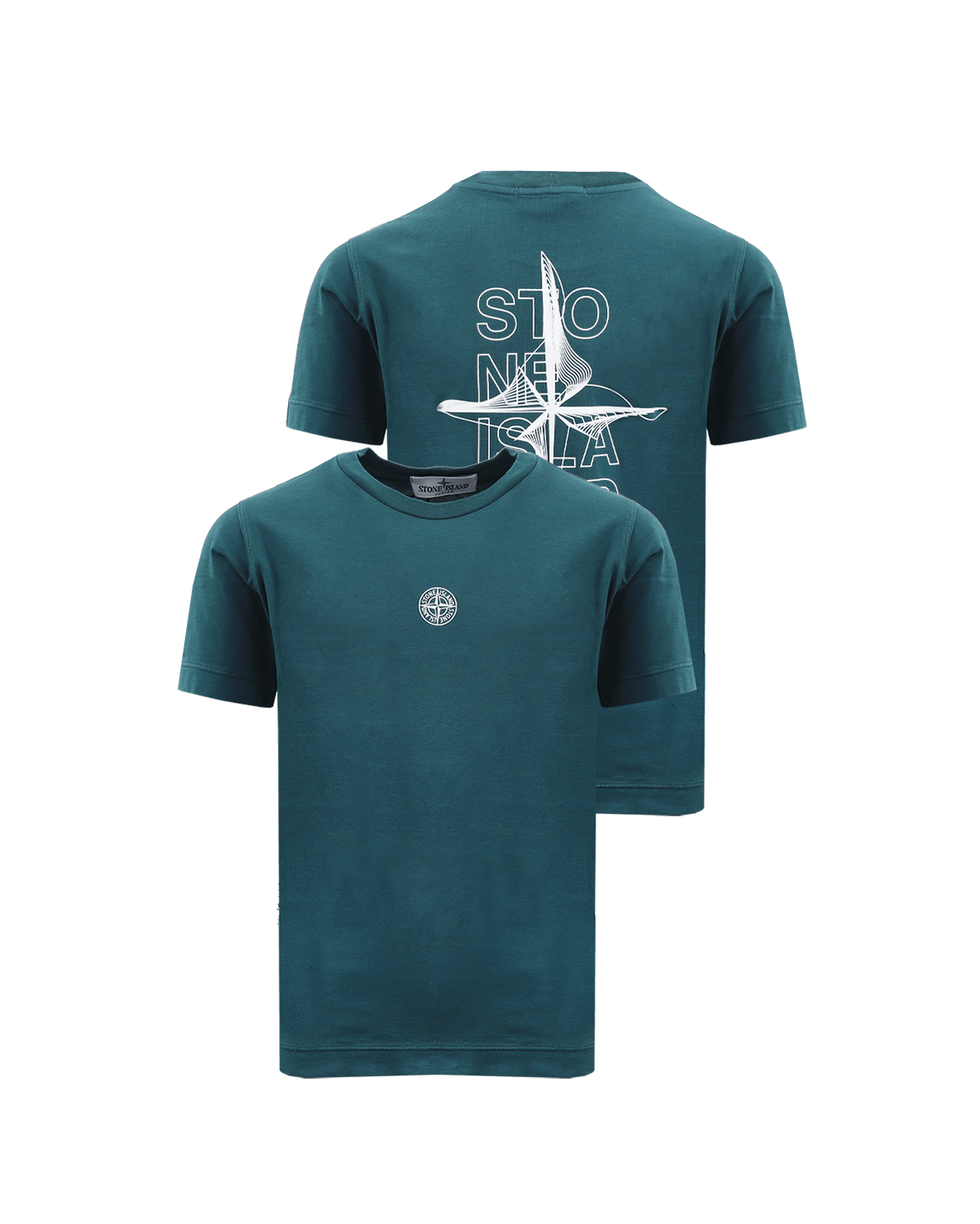 stone island clothing sale