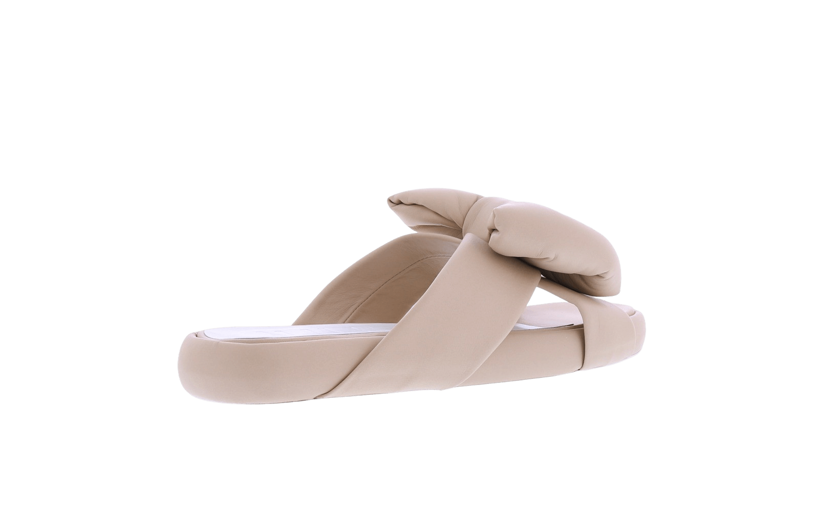 Women Dian Bow (L)