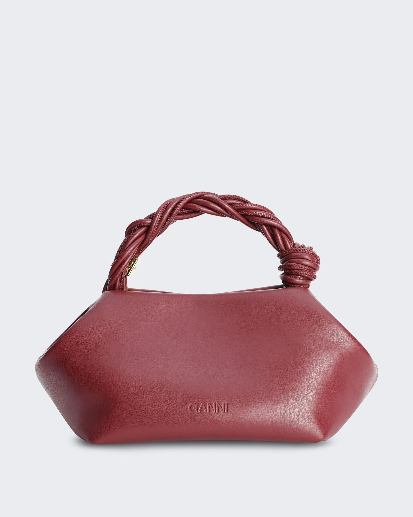 Dames Bou Bag Small