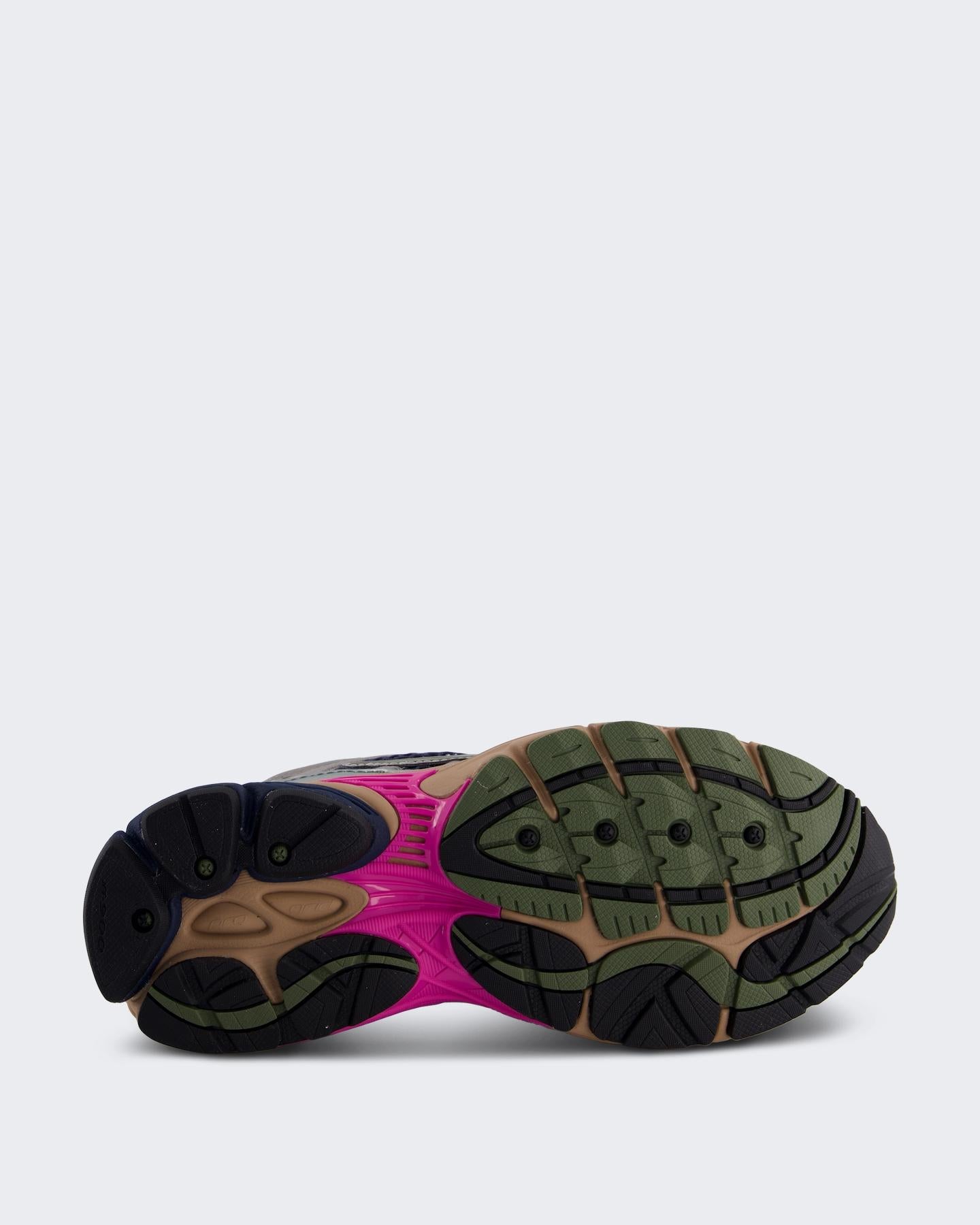 Dames Progrid Omni 9