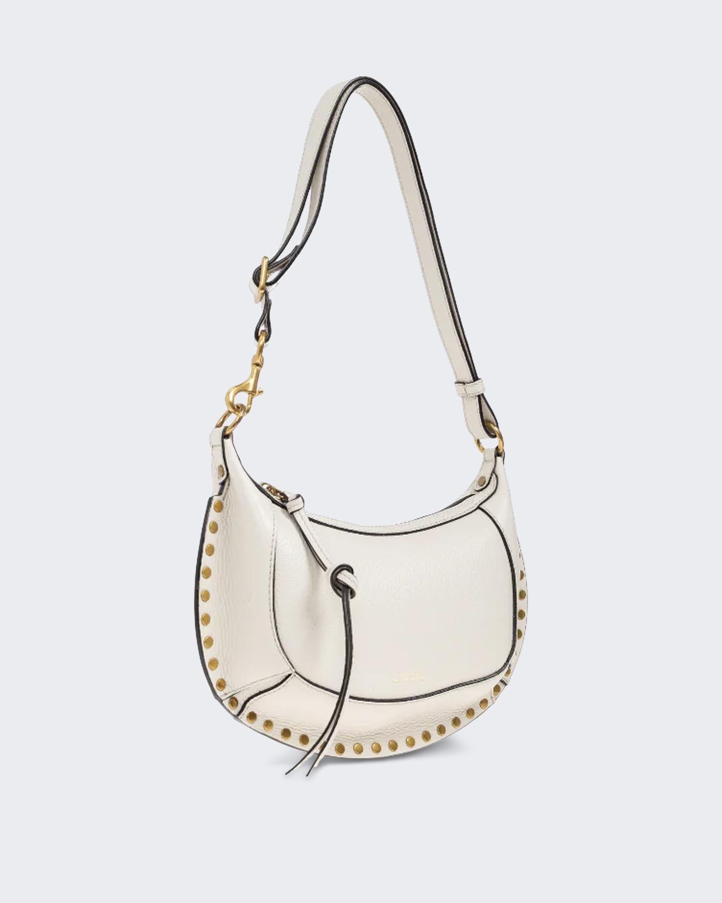 Isabel Marant Dames Oskan Moon