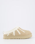 UGG Kids Tazz Sunwave