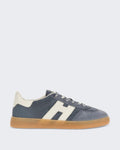 Hogan Men's Cool Allacciato H sneakers