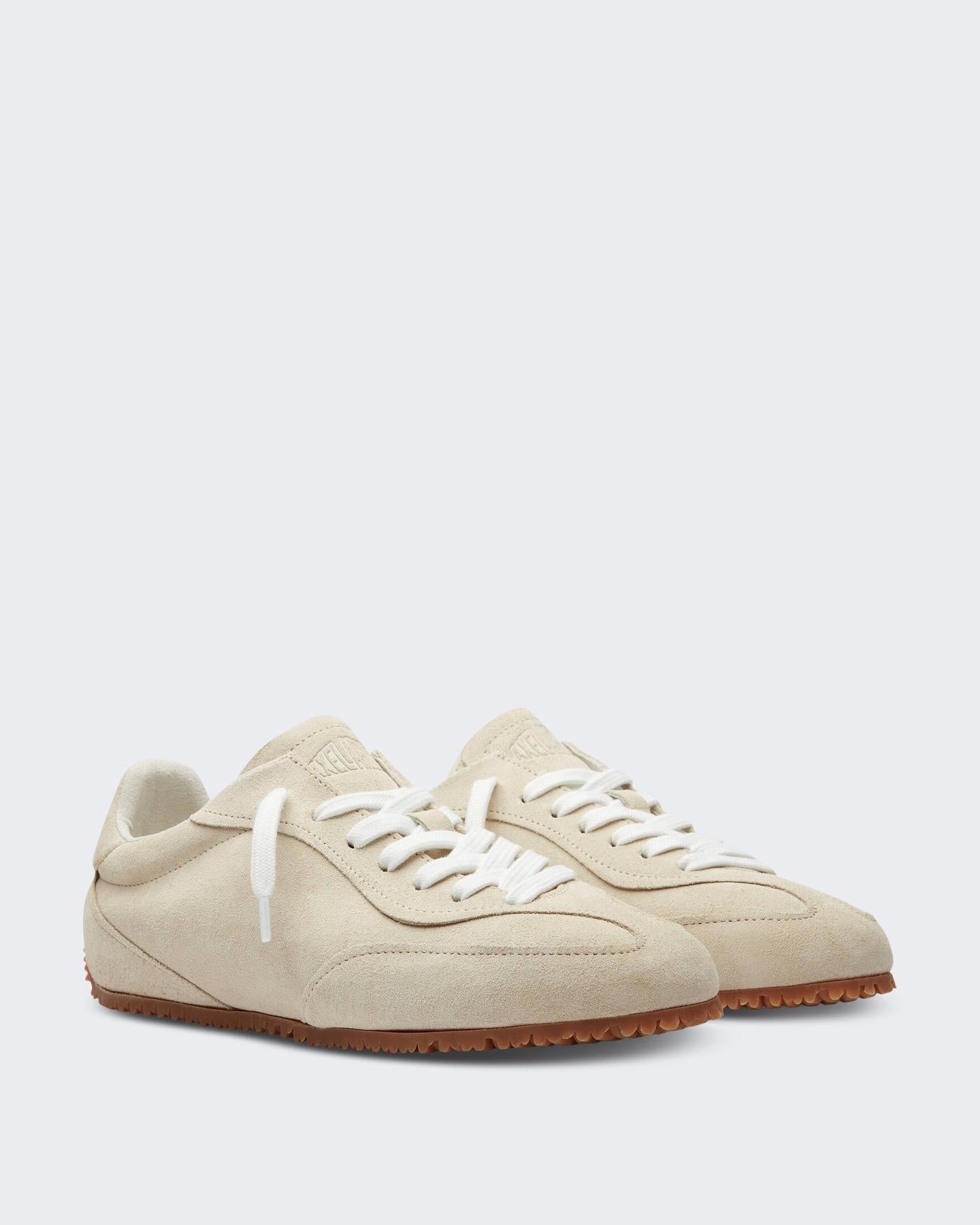 Axel Arigato Dames Daze Runner