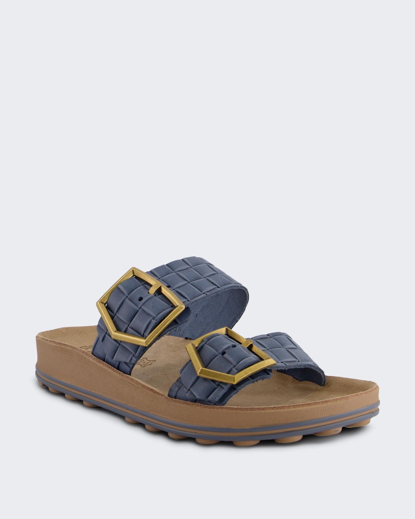 Fantasy Sandals Dames Taylor