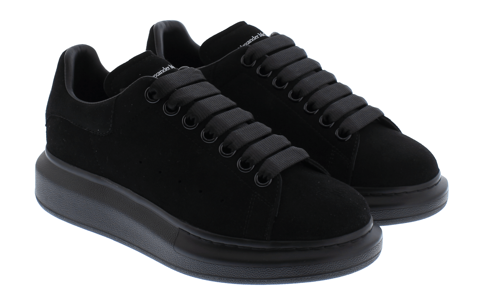 Oversized 2025 womens shoes