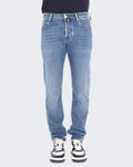 Men's Pant 5 Pkt Nick