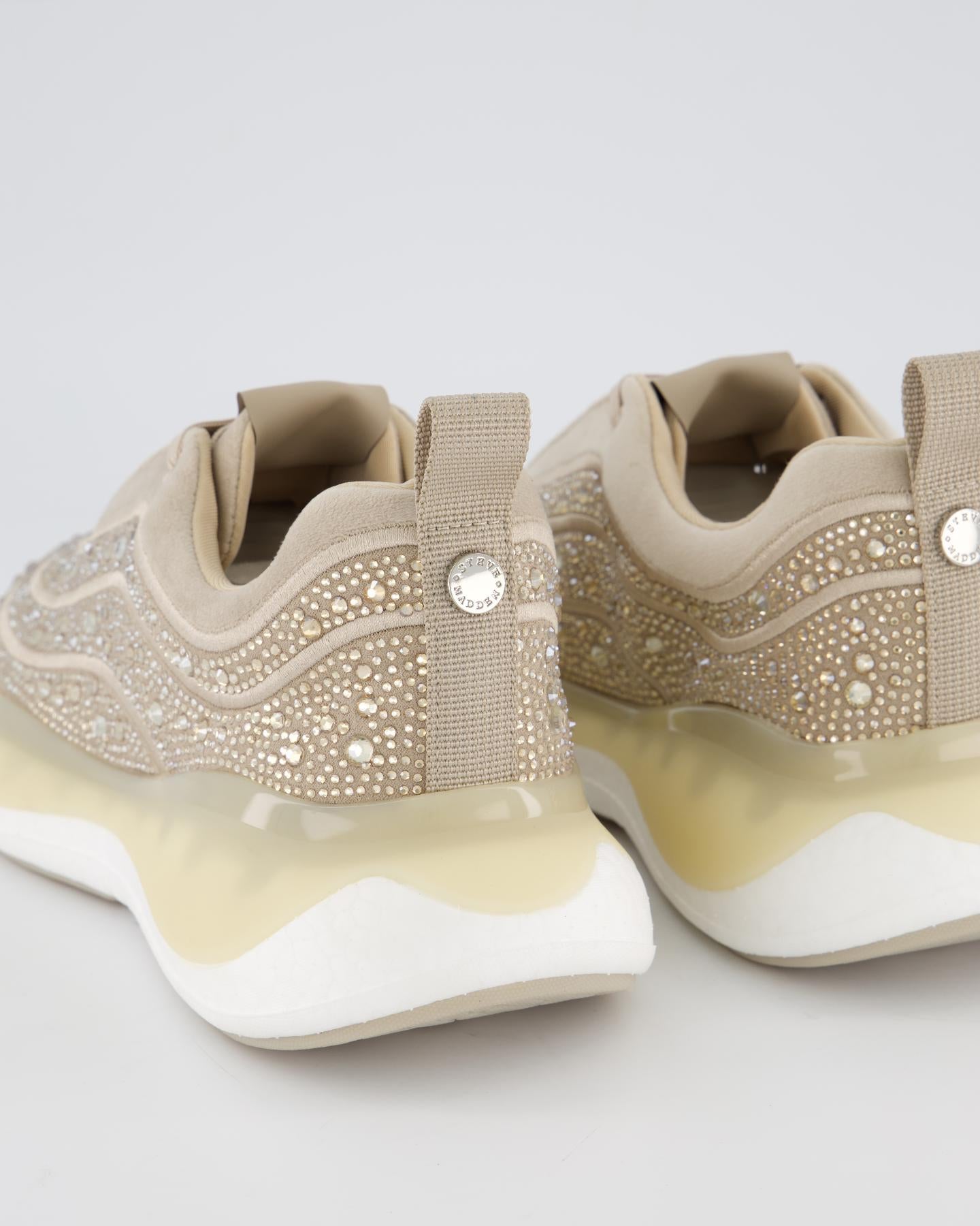 Dames Flash 2R Sneaker