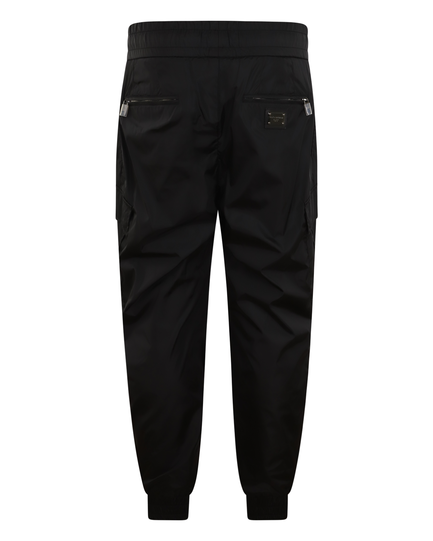 Men Black Sicily