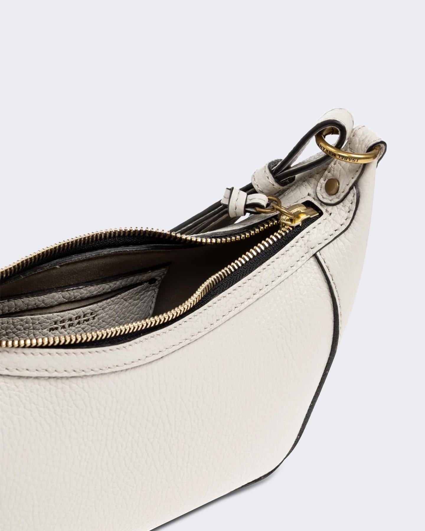 Isabel Marant Dames Oskan Moon