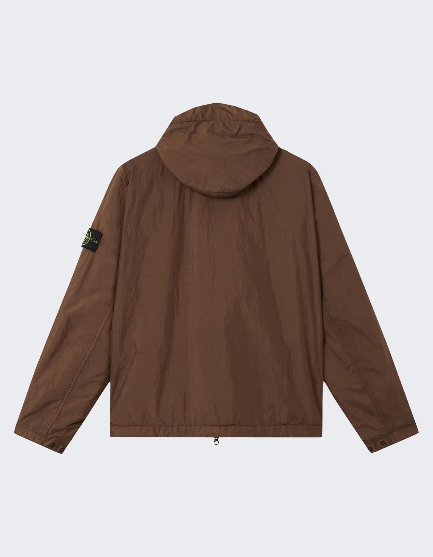 Heren Jacket