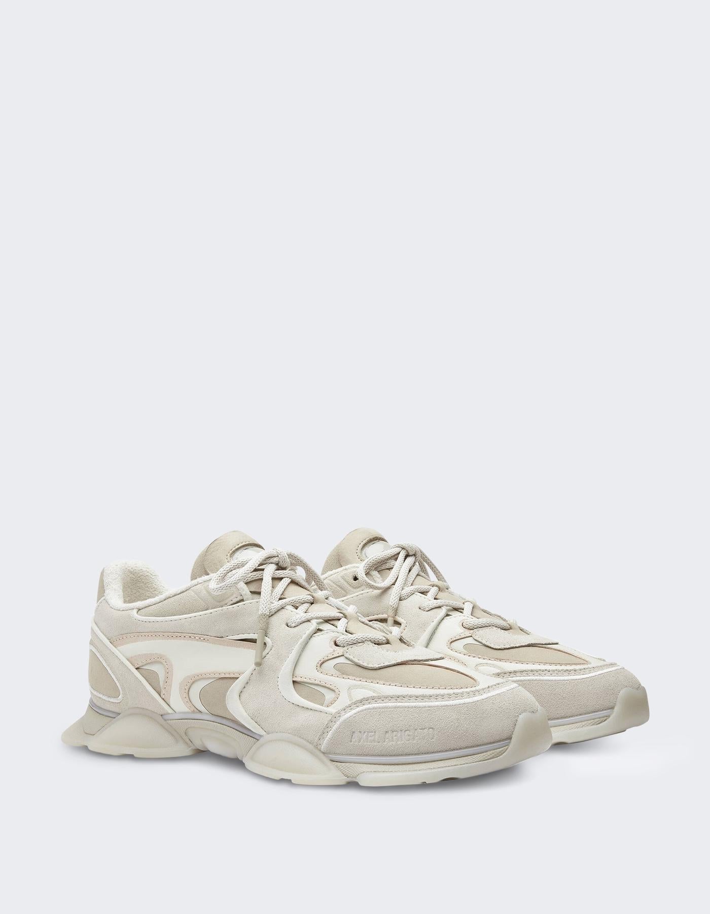 Axel Arigato Heren Eris Sneaker