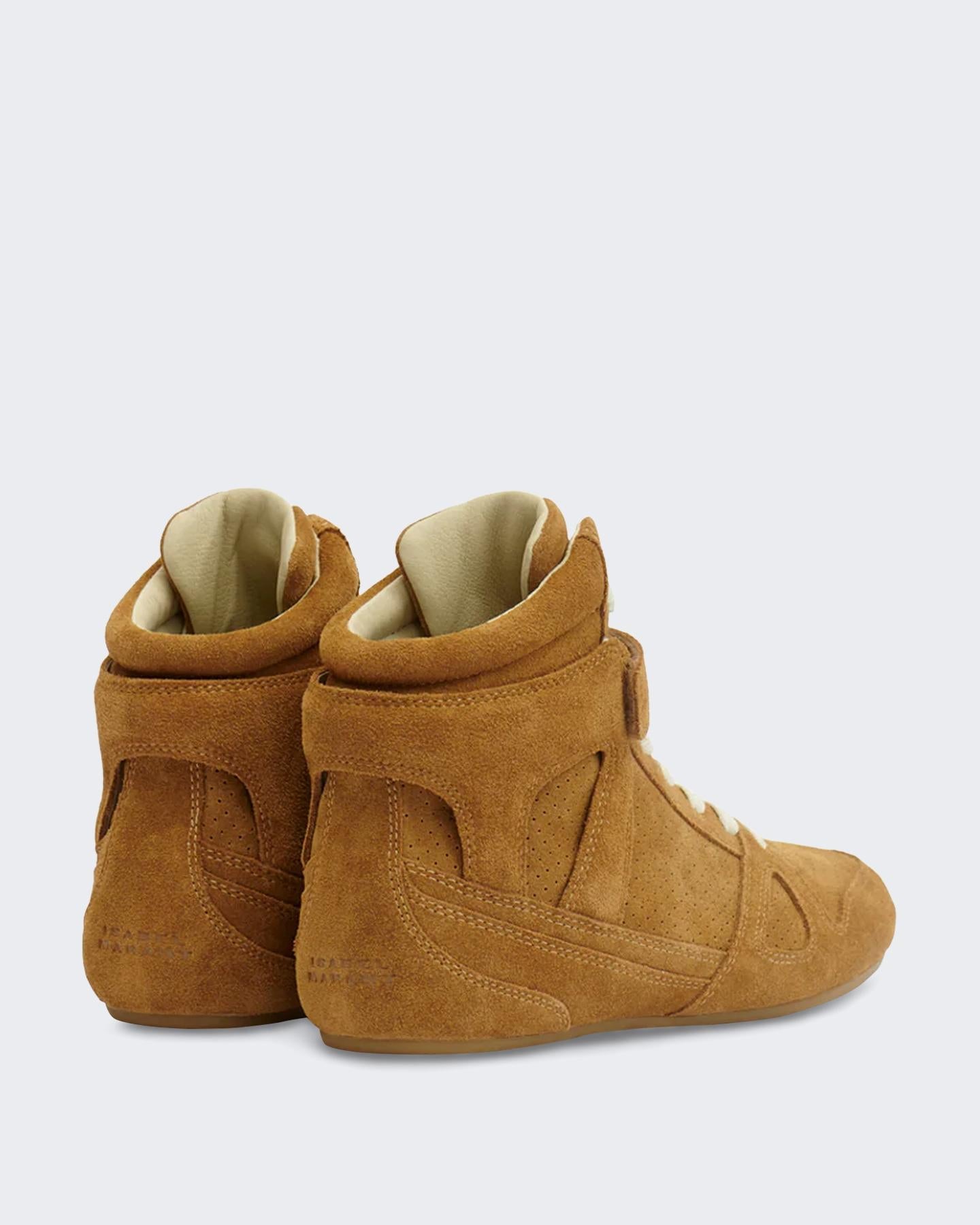 Isabel Marant Dames Senny High