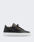 Mason Garments Men's Tia Semplice sneakers